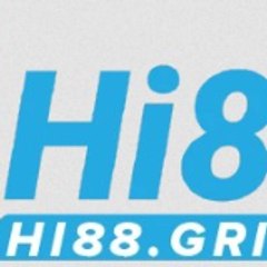 Hi88