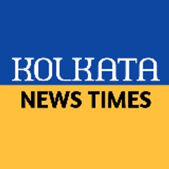 kolkatanewstimes