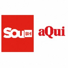 Sou BH e Aqui