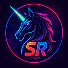 Shivaay sr unicorn