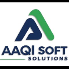 AAQI Soft Solutions