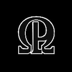 OhmPascal