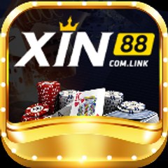 xin88comlink