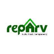 Reparv – Your Trusted Real Estate Partner