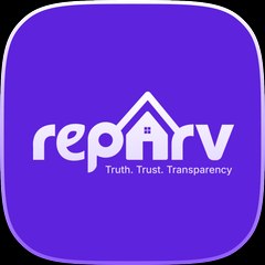 Reparv
