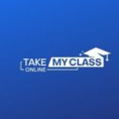 Takemyclassonline.us.com