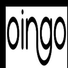Oingoftlauderdale