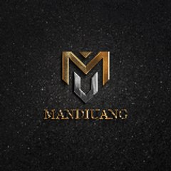 mandiuang.official