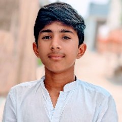Adeel Bhatti