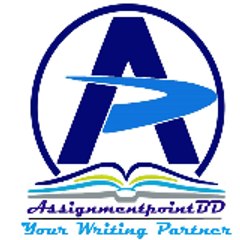 Assignmentpoint BD