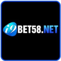 i9bet58com
