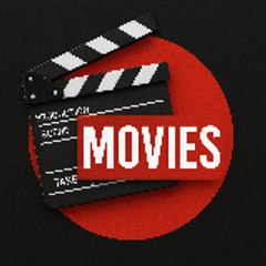 ThatMovieChannel