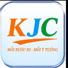 KJC