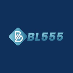 BL555