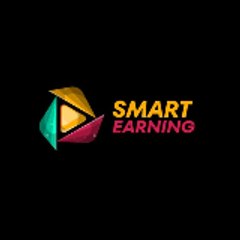 Smart Earning