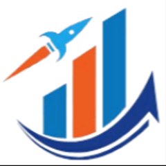 Best SEO Company in Ghaziabad