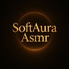 am325787545