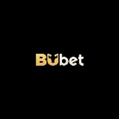 Bubet