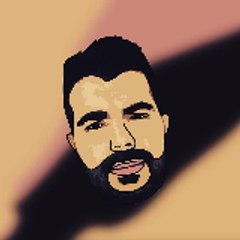 Gökhan Sarı