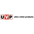 UV Australia