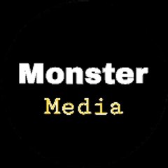 Monster Media Pvt Ltd