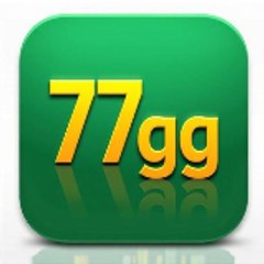 🎰 77gg baixar | Cassino Online