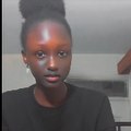 Blackbarbie