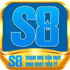 S8