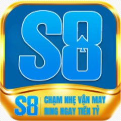S8