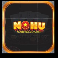 nohu90a co com
