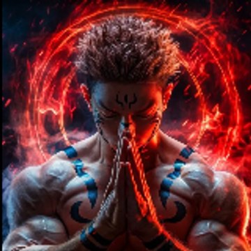 Drago Miles