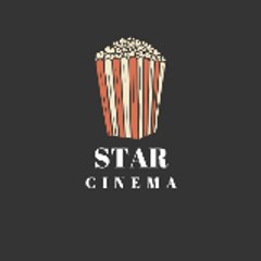 STAR CİNEMA OFFİCİAL