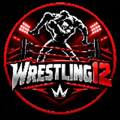Wrestling12