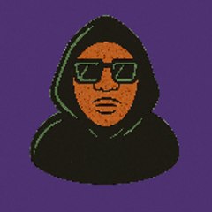 ayci_34045