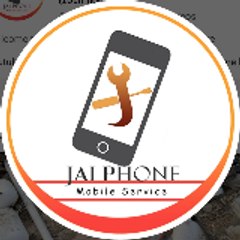 JaiPhone