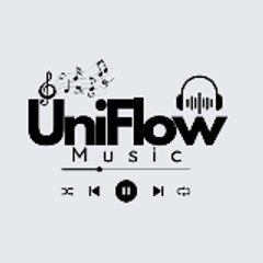 UniFlow Music