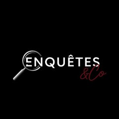 Enquêtes&Co