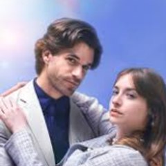 From Lost Heiress to Mafia Queen -.Movie Drama/-