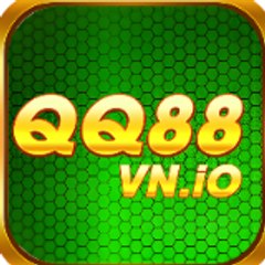 QQ88