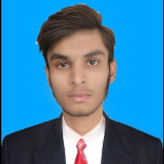 Bhaig483