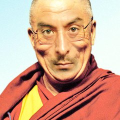 Gouki in Dailymotion