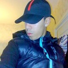 wallon