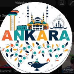 Başkent Dan & Türkiyemizden HABER Var