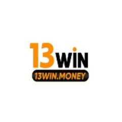 13WIN - Trang Chủ Nhà Cái 13Win Com - Tặng 88K