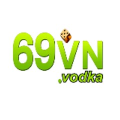69VN