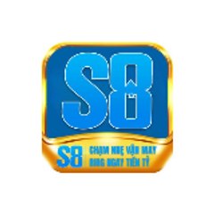 Nhà cái S8