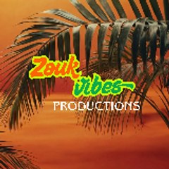 zoukvibesproductions