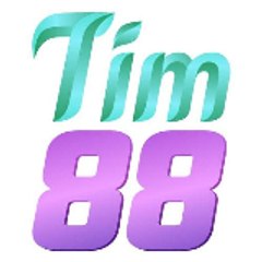 TIM88 – Nhà cái trực tuyến