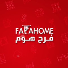 شركة فرح هوم