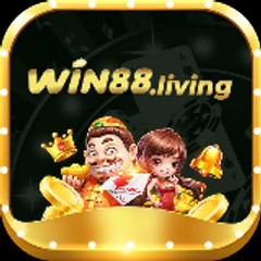 win88living
